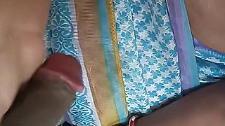 Mama Fucking Kodal Secret Affair with Home Telugu Voice