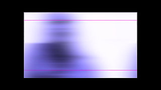 Omg, Intense BDSM Action! - Submissive Brunette Gets Dominated by Muscular Guy in Bedroom