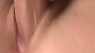 Gaping Anal Fingering Dripping Sloppy Mess Everywhere
