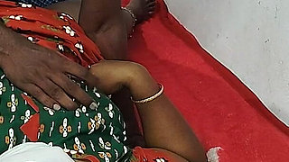 Indian Aunty Big Boobs Big Tits Cock Sucking Hard Fucking in Pusssy