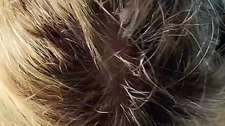 The Threesome Double Penetration of Horny Chloe Chevalier