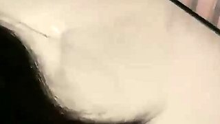 Small titted teen amateur pounded by doctor