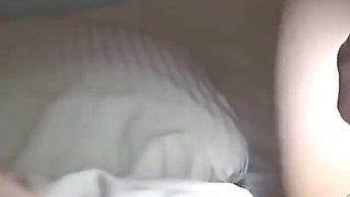 Same Day Spark. Shy Busty Beauty with Little Experience Opens up in a Sudden and Intimate Encounter