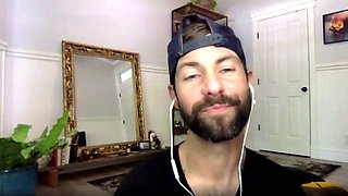 Faphouse, xnxx, gay boy