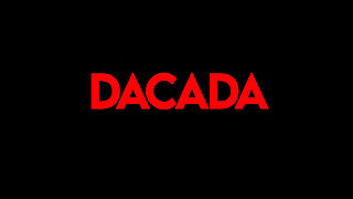 Hotel Date with a BBC for Amandax & Dacada