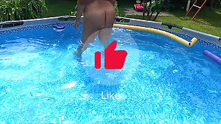 Spring Can Come, with Tits, Ass and Pussy