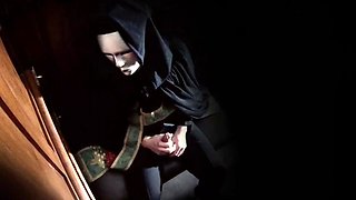 Gloryhole confessions: Blowjob, Amateur  Eporner Porn