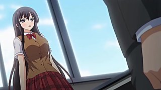 Quiet Whisper inside the memory_180223p0005