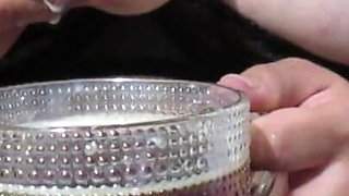 Coffee with Milk?