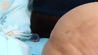 BBW Nut Buster