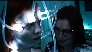 Parasited - Unethical Act 2 Trailer