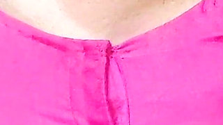Big Breasts of Kavita Bhabhi