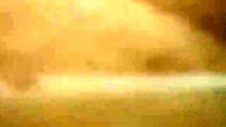 Old dirty voyeur doctor with a hidden cam