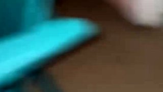 College GF CHEATS on Her BF on a Hotel Balcony!