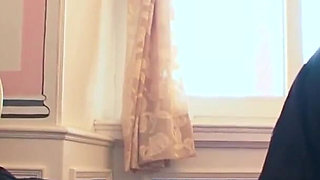 German BDSM new slave girl