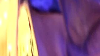 Big Boobs MILF Do A Tit Fuck