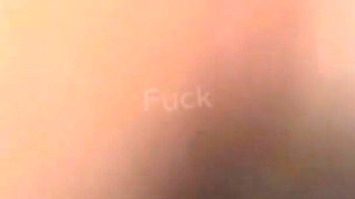 Hot Moroccan Muslim Stepmom Watching Porn on Bed Then Stepson Saw Her Hotness & Masturbat