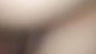 My Stepsister Has a Nice Ass