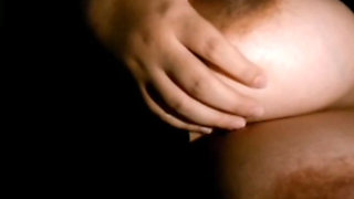 Desi hot boobs my soft boobs big nipple sexy boobs nipple