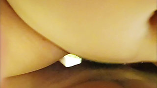 Real Homemade Fuckd by Indian Wife Husband