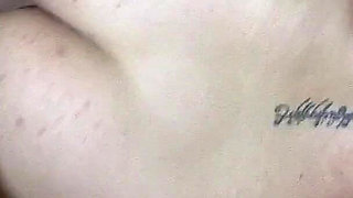 Luna Nord Stern Luna 2