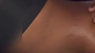 Fuck Her Nice Ass Hardcore