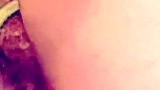 View From the Gloryhole