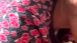 Step Dad Takes Me to His Room to Suck Him