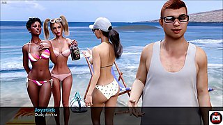 In english, hd videos, manga porn
