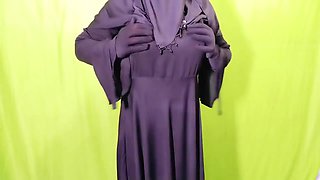 Desi Indian Stepdaughter Tamil Stepaunty Romantic Video