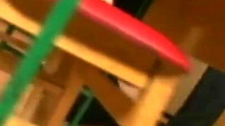 Big Hard Cocks for Sexy Bitches - Episode 2