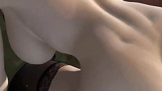Talking About Big Dicks with My Brother