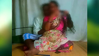 Desi Long Hire Hot Housewife Fuck