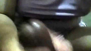 Angel tries to seduce neighbors to cheat