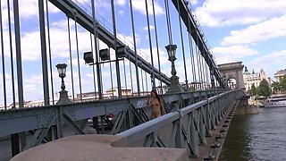 Amateur Cute Teen Girl Plays Anal Solo Cam Free Porn