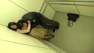 Miharu Izawa: Doggy, Missonary  Babe Porn