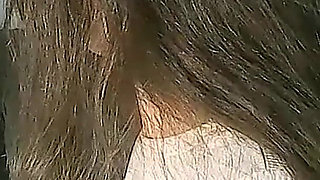 Only Members Extreme Face Fuck Deepthroat