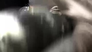 Amateur fetish couples tape