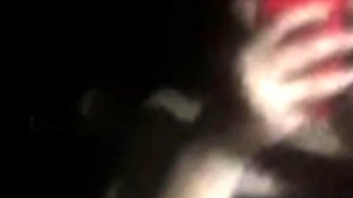 Sexxxxy Asian Girl seduce