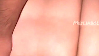 My Best Friend's Girlfriend Cheats on Him After a Birthday