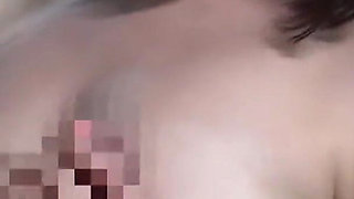 Steam and Temptation. the Only Man Among Fifteen Wives at a Secret Hot Spring. - Episode3