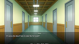 Car Toon In Complete Gameplay - Kunoichi Trainer