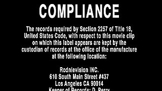 Vintage red head milf gets spanked and fucked