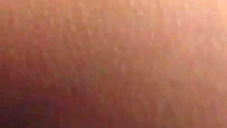 Kiyo always wants to make the cock cum