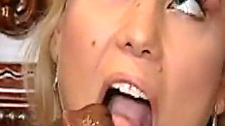 Sex and Charme - Part 01