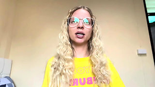 Easy Trick to Make Being Sissy so Easy!
