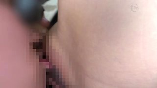 DDHP-058japanese 19min orgasm