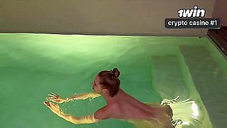 Torrid hardcore porn! California honey tart tears up stranger. Nude, gorgeous doll gets rough sex.