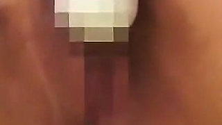 Amateur Women Picked up at the Beach -pt.2