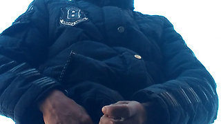 I wanna fuck you fuck dolls